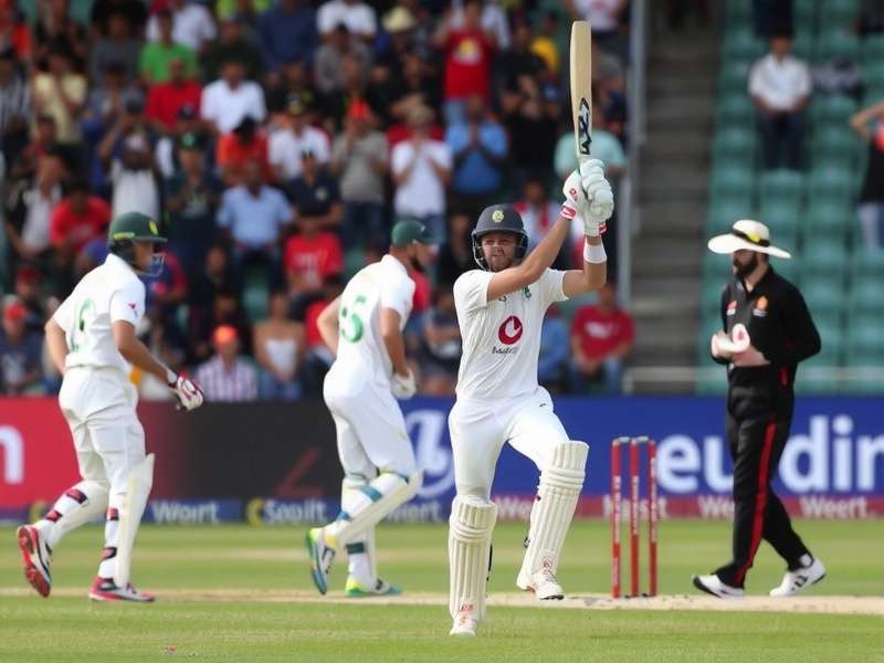 India S Cricket Supremacy Local Events India S Cricket Supremacy Local Events