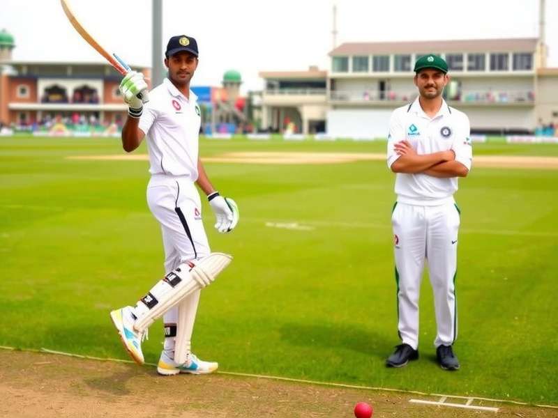 India S Cricket Supremacy Community India S Cricket Supremacy Community